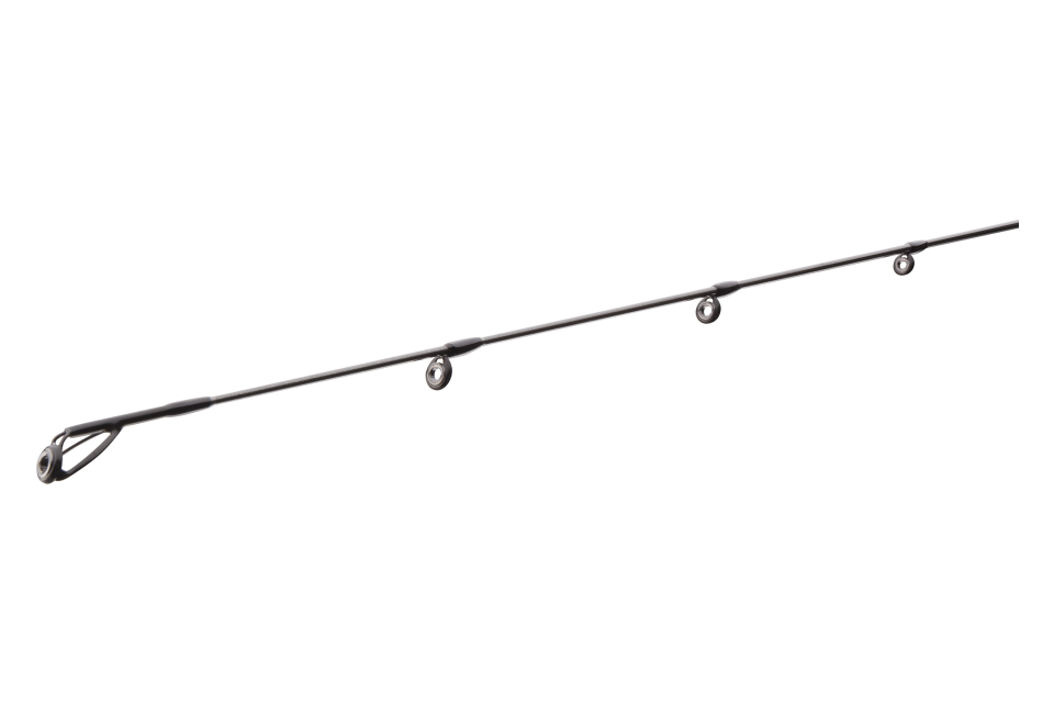Silver Creek Light Spin <span>| Pergető bot | L</span>