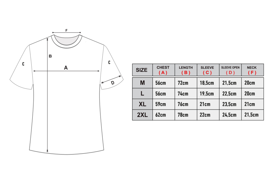 Daiwa T-Shirt Zander <span>| Póló | olive</span>