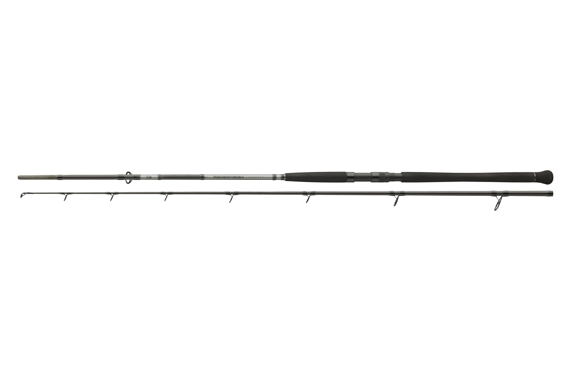 Powermesh Catfish Boje <span>| Harcsázó bot | Dobósúly -400g</span>
