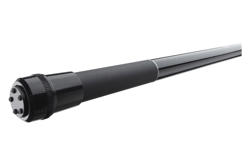 Sweepfire Pole <span>| Spiccbot</span> Sweepfire Pole <span>| Spiccbot</span>