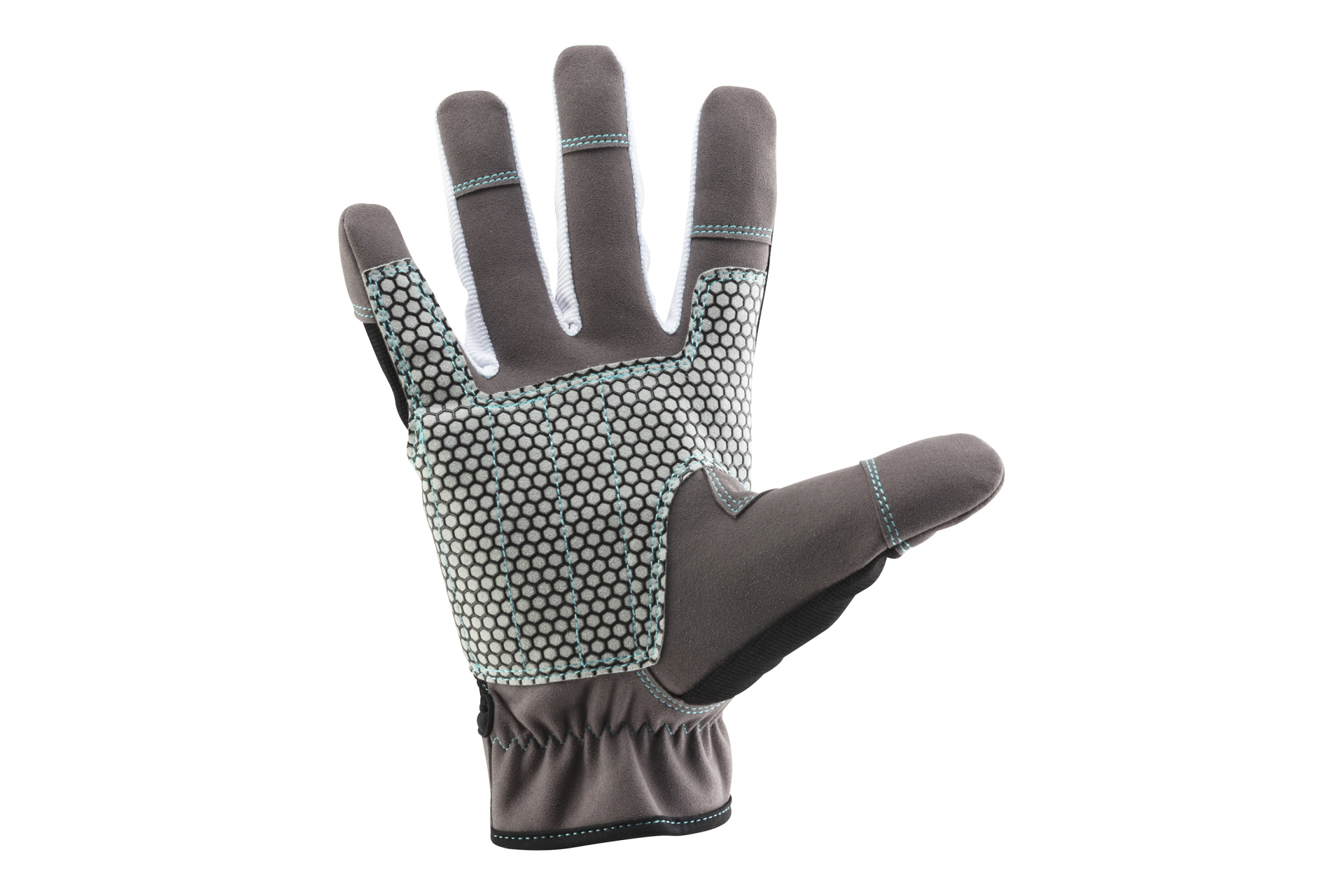 DAIWA D-Vec HD Offshore Gloves <span>| Kesztyű</span>