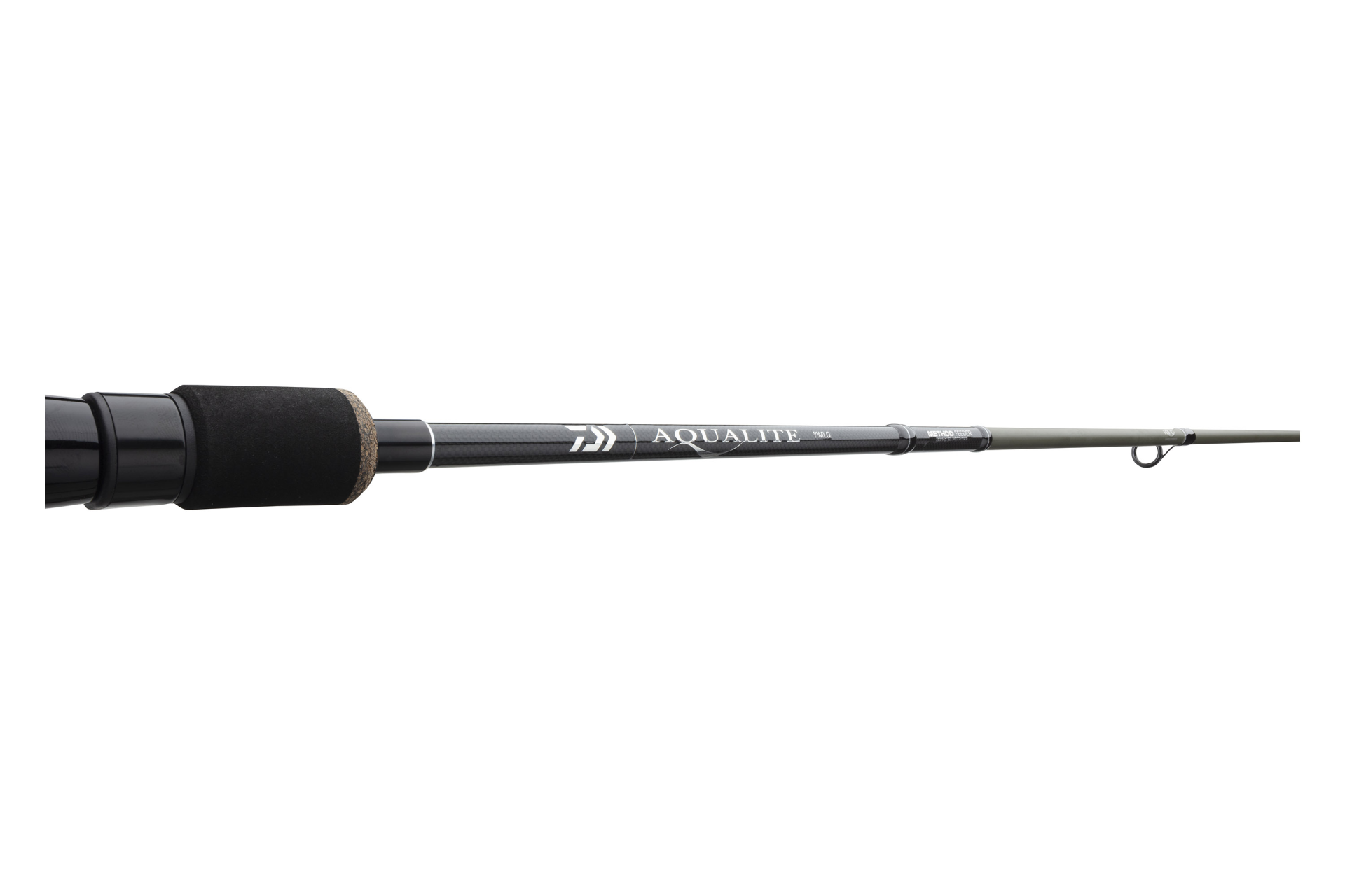 Aqualite Method Feeder <span>| Method feeder bot | Dobósúly -40g | -60g | -80g</span>