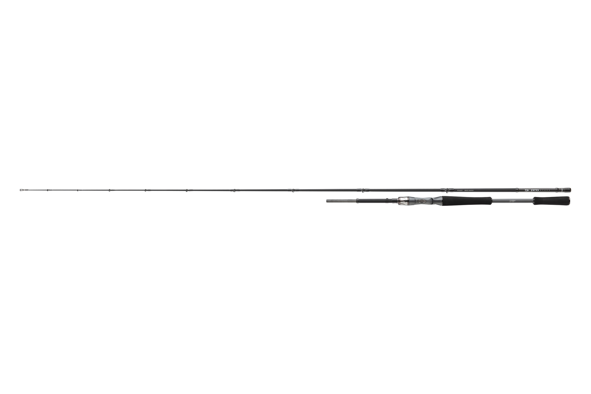 Pro Staff Vertical <span>| Baitcasting bot | MH</span> Pro Staff Vertical <span>| Baitcasting bot | MH</span>