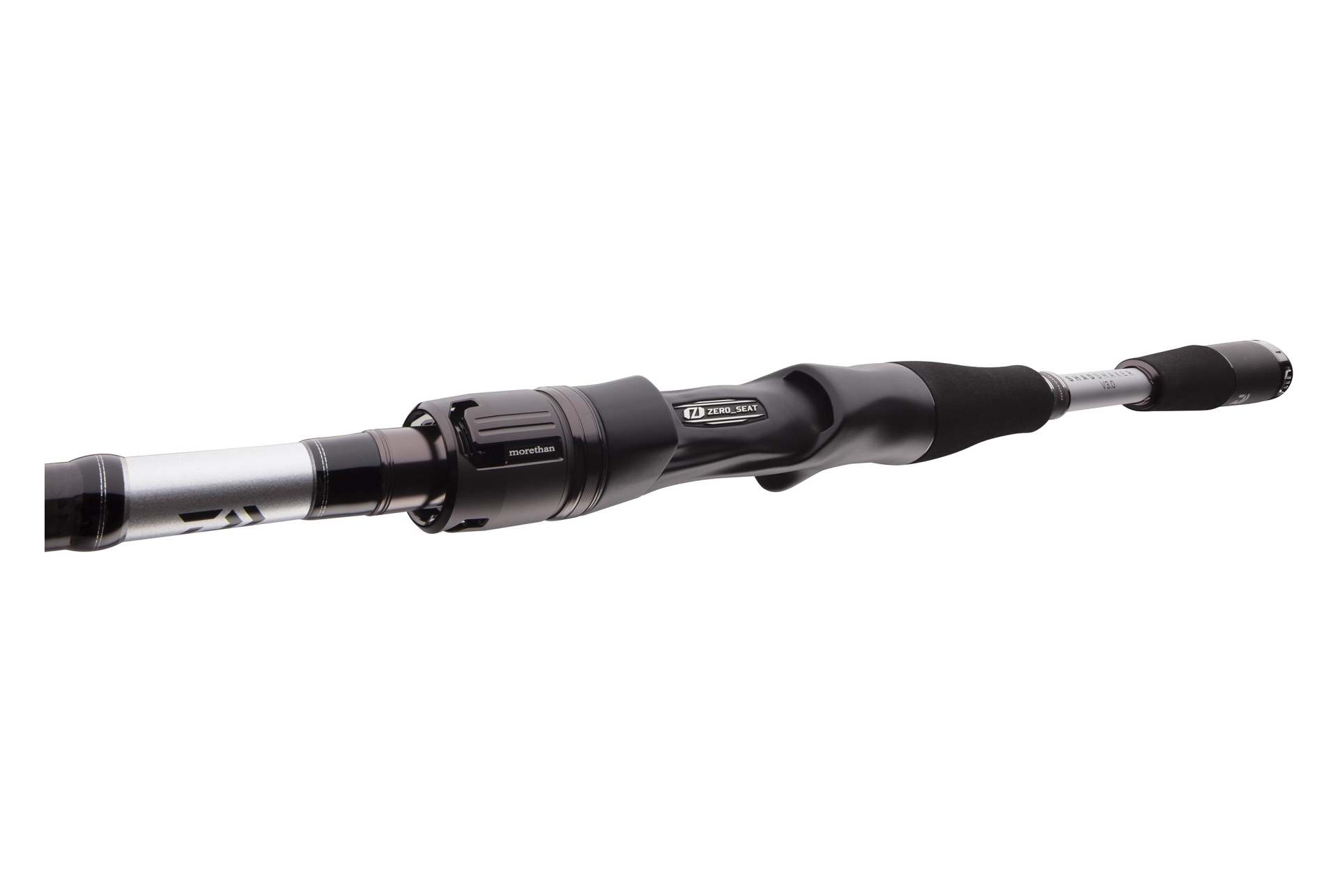 Morethan Shadshaker V3 Baitcast <span>| Baitcasting bot | MH</span>