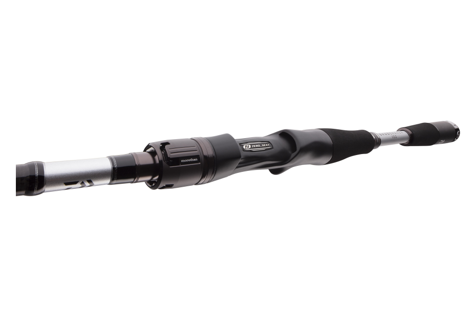 Morethan Shadshaker V3 Baitcast <span>| Baitcasting bot | MH</span>