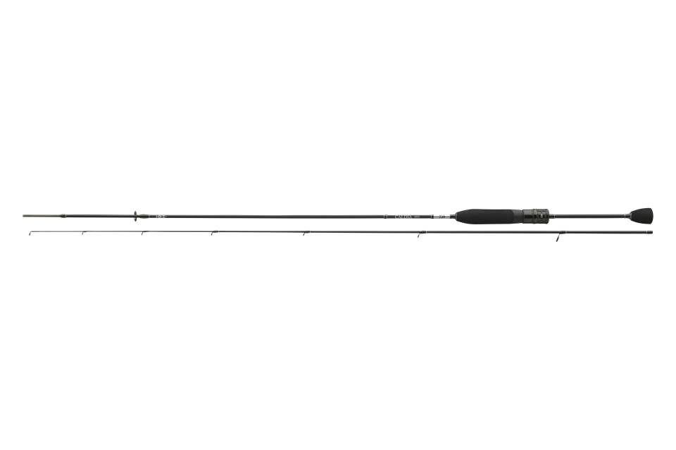 Caldia Nanojig <span>| Pergető bot | UL</span>