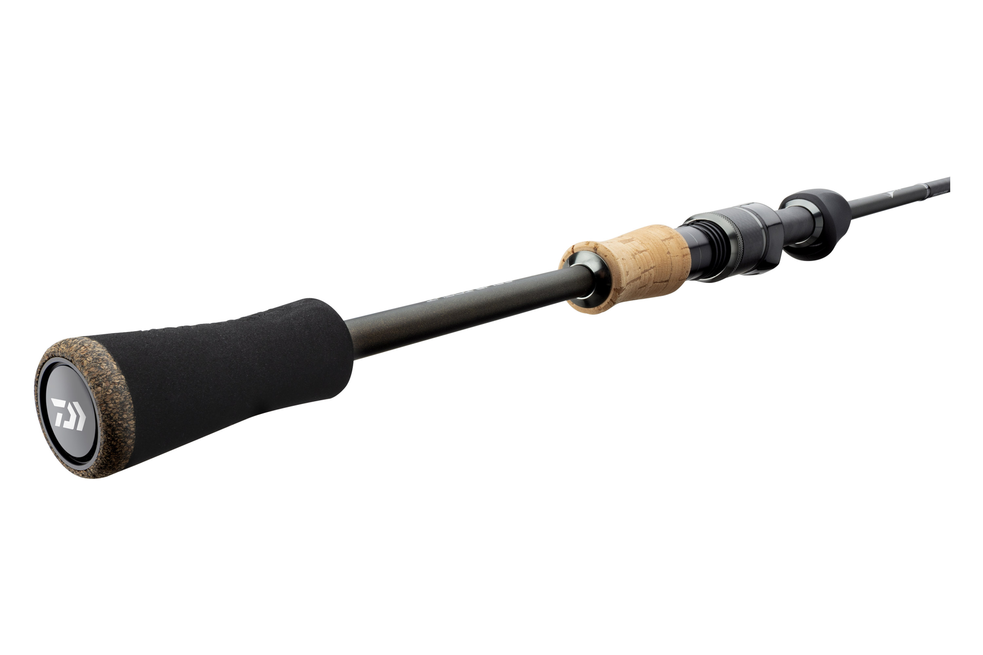 Wilderness Spin Trout <span>| Pisztrángos pergető bot | UL | L | ML</span>